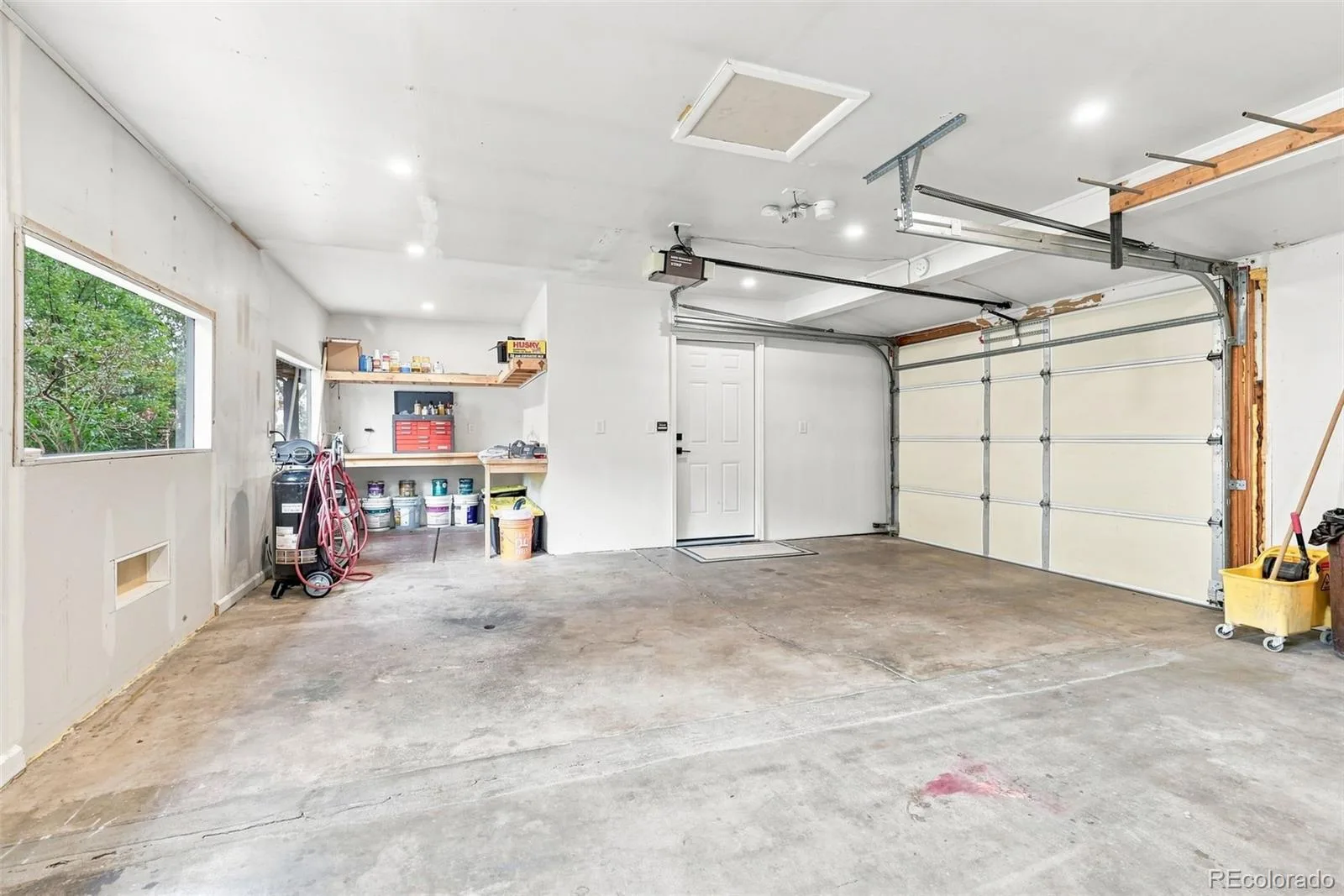 1280 W Oxford s Avenue Englewood CO 80110 | MLS #REC3122173 10082026230512 1600 31