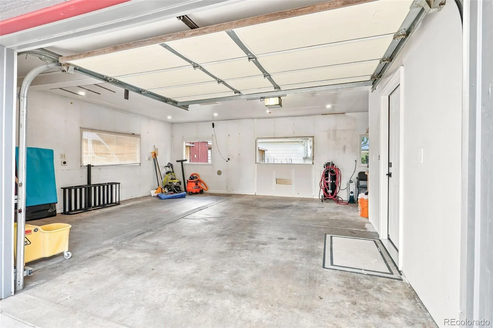 1280 W Oxford s Avenue Englewood CO 80110 | MLS #REC3122173 10082026230512 1600 32