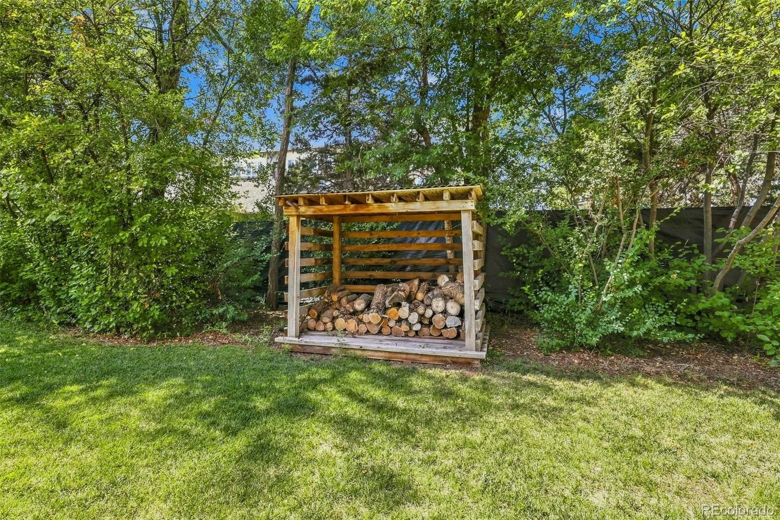 1280 W Oxford s Avenue Englewood CO 80110 | MLS #REC3122173 10082026230512 1600 38