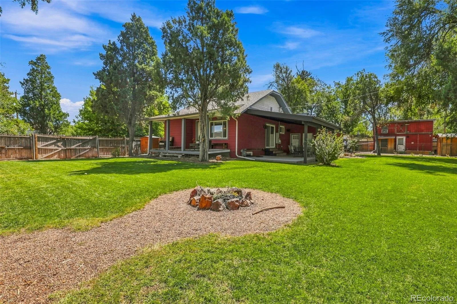 1280 W Oxford s Avenue Englewood CO 80110 | MLS #REC3122173 10082026230512 1600 39