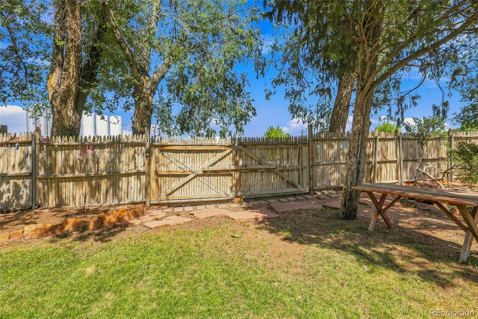 1280 W Oxford s Avenue Englewood CO 80110 | MLS #REC3122173 10082026230512 1600 42