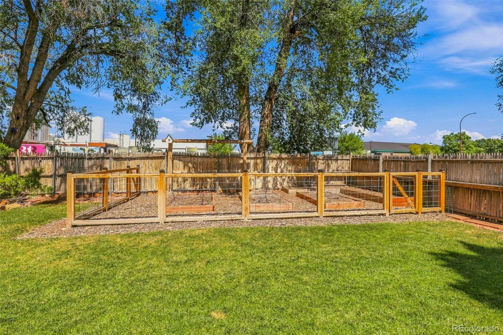 1280 W Oxford s Avenue Englewood CO 80110 | MLS #REC3122173 10082026230512 1600 43