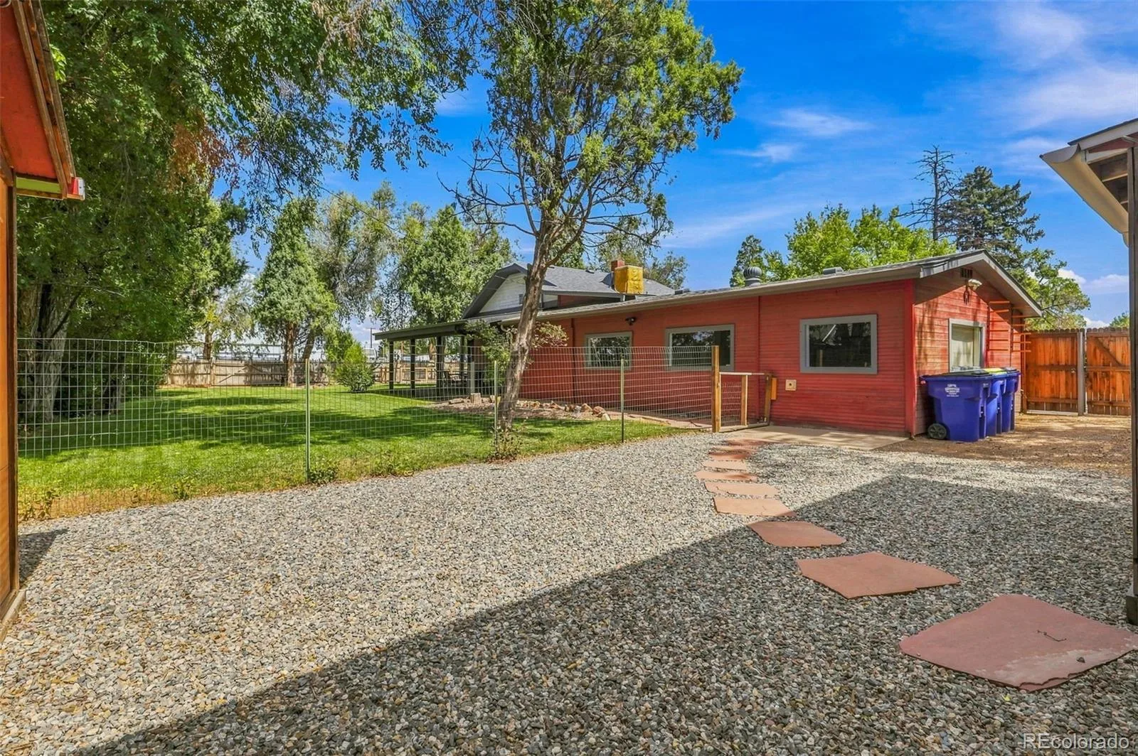 1280 W Oxford s Avenue Englewood CO 80110 | MLS #REC3122173 10082026230512 1600 46