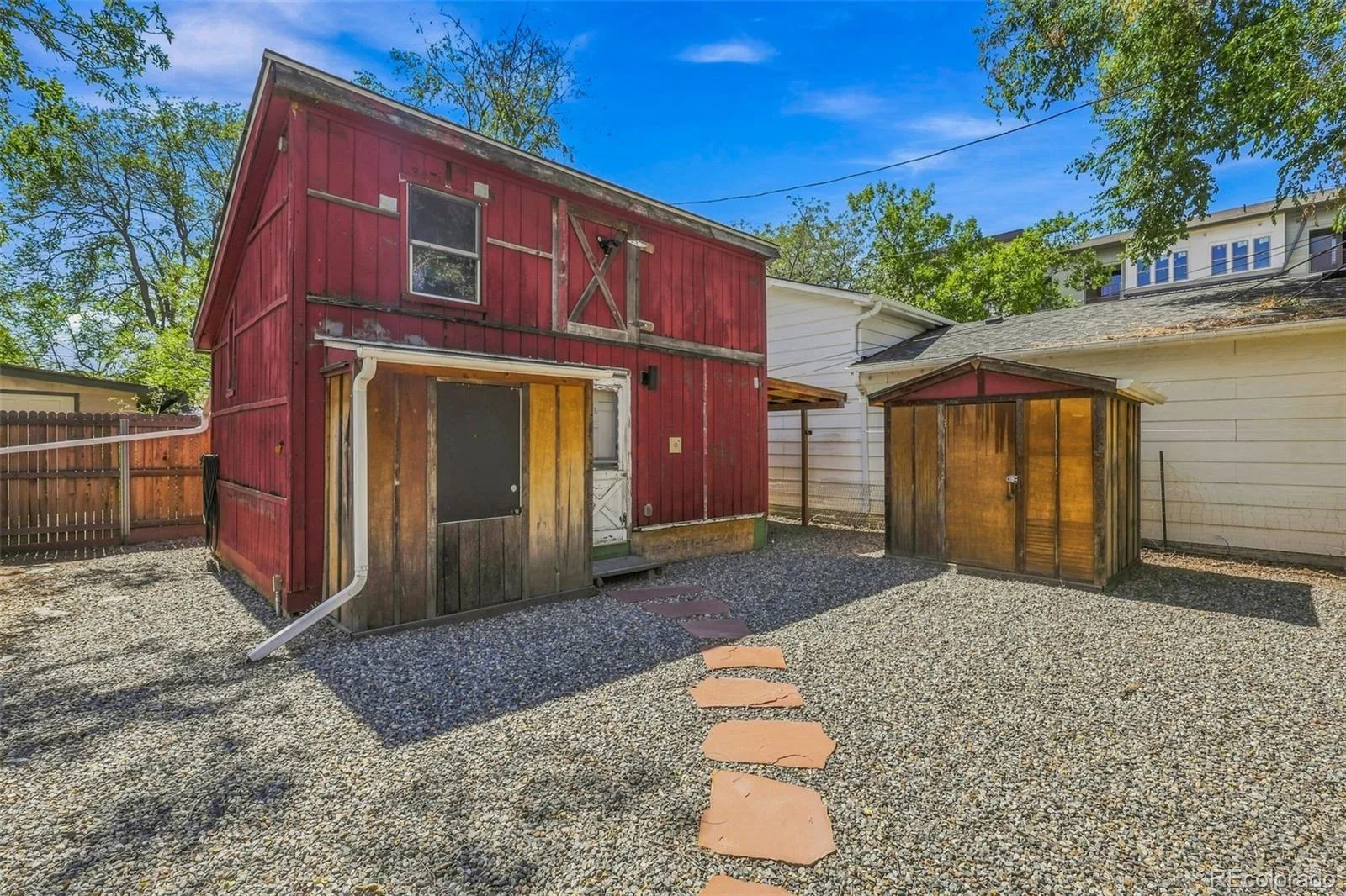 1280 W Oxford s Avenue Englewood CO 80110 | MLS #REC3122173 10082026230512 1600 47
