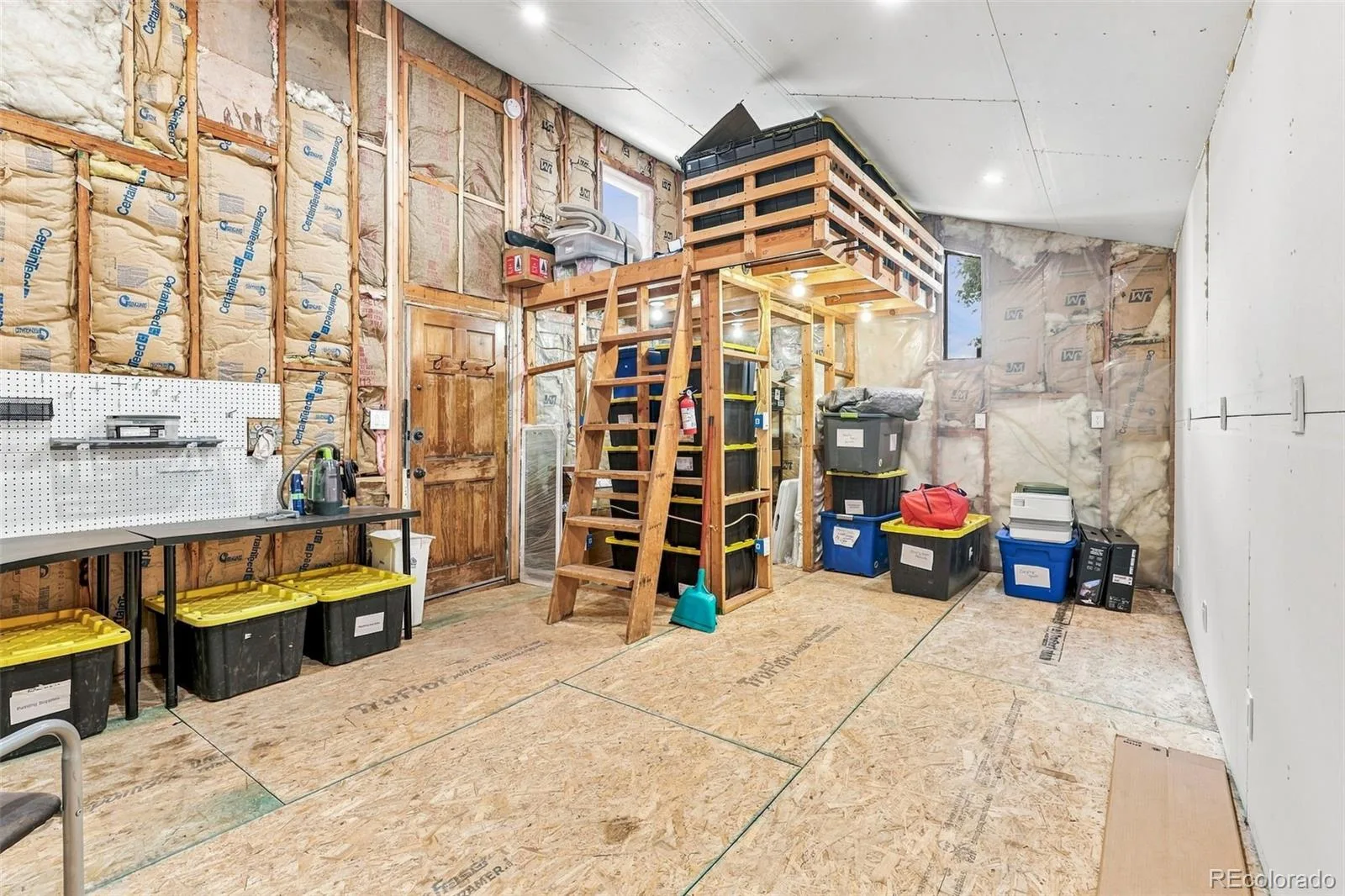 1280 W Oxford s Avenue Englewood CO 80110 | MLS #REC3122173 10082026230512 1600 48