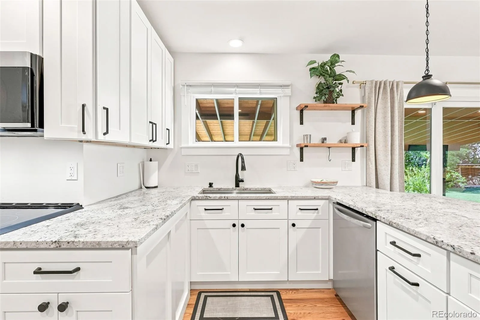 1280 W Oxford s Avenue Englewood CO 80110 | MLS #REC3122173 10082026230512 1600 8