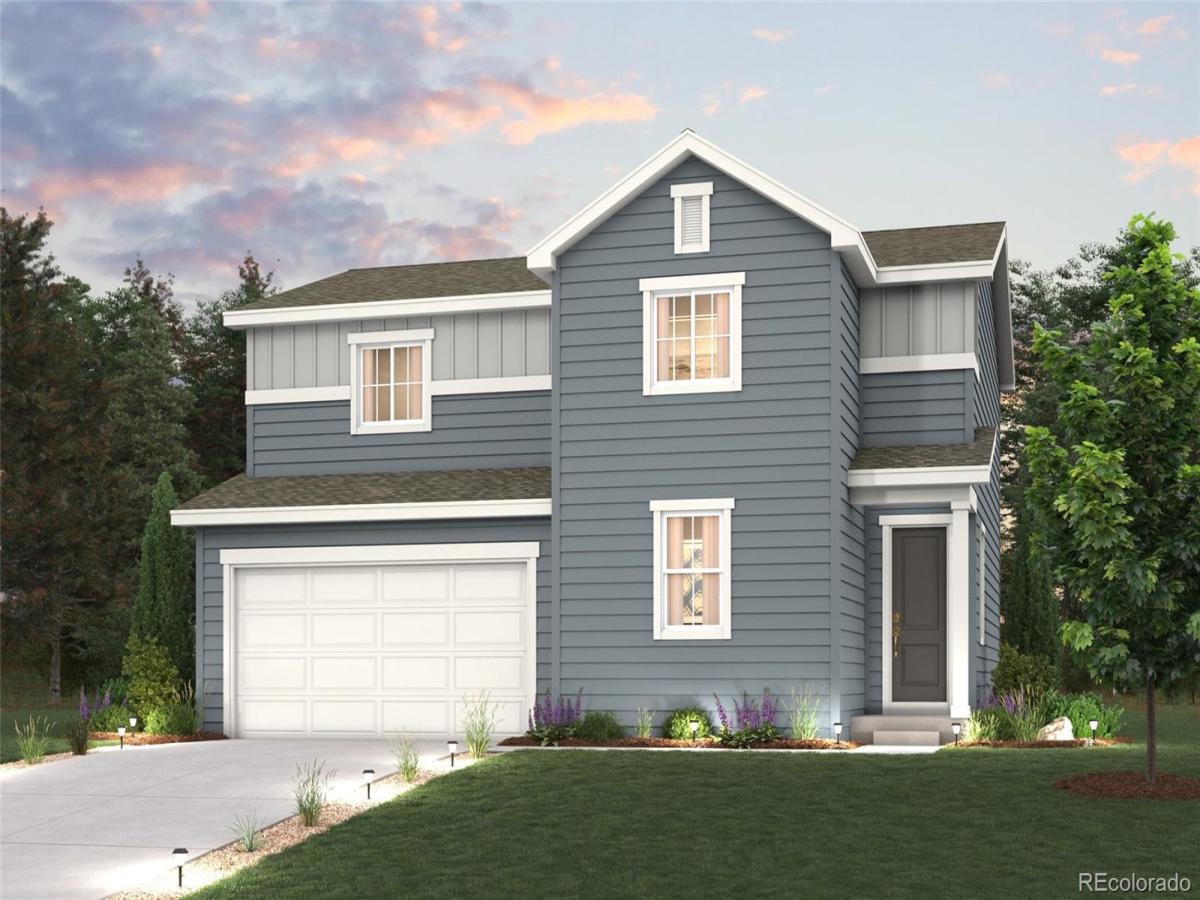 MLS #REC3122174 image #0