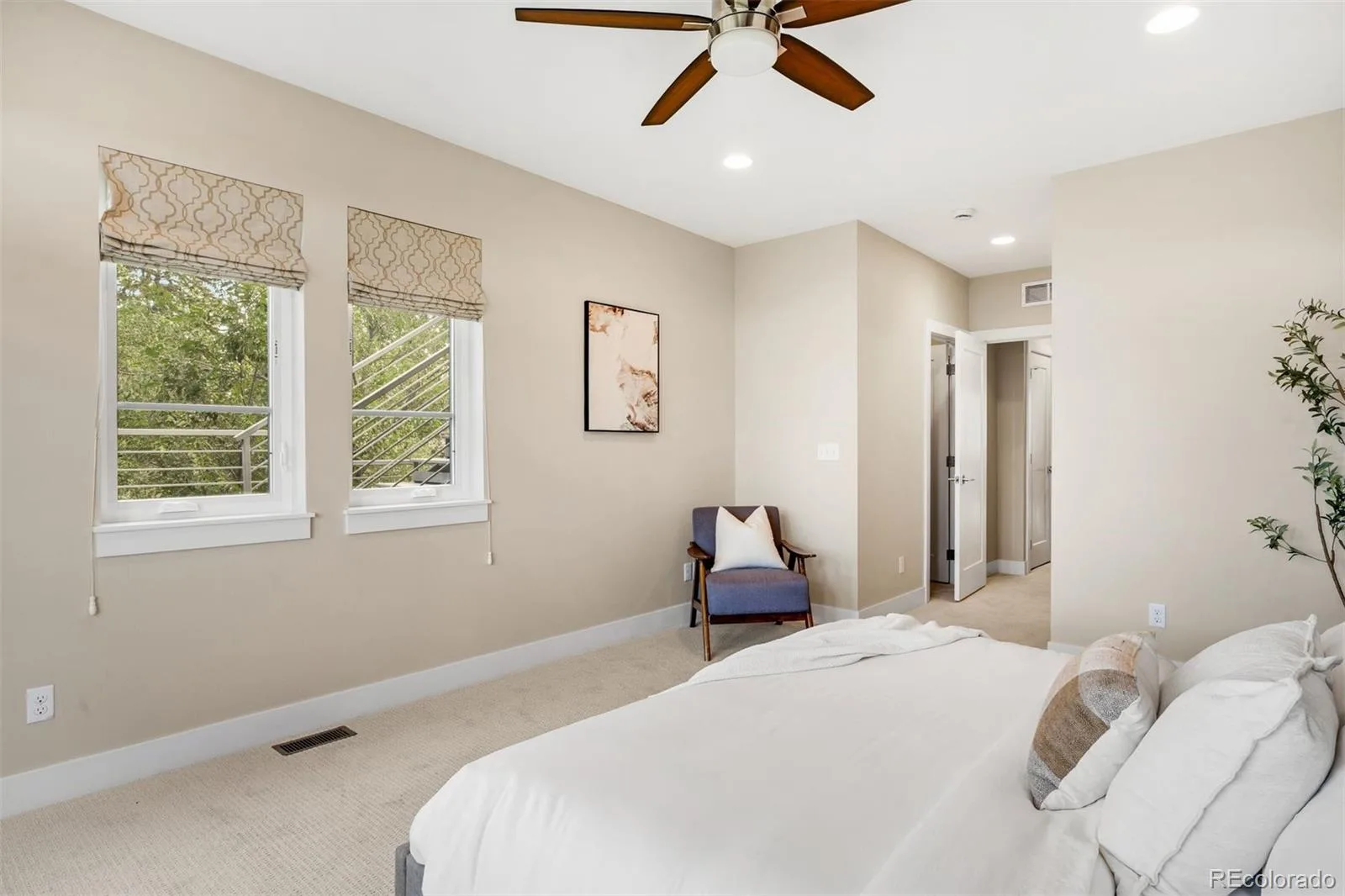 2860 S Sherman Street Englewood CO 80113 | MLS #REC3122210 09242026105819 1600 10
