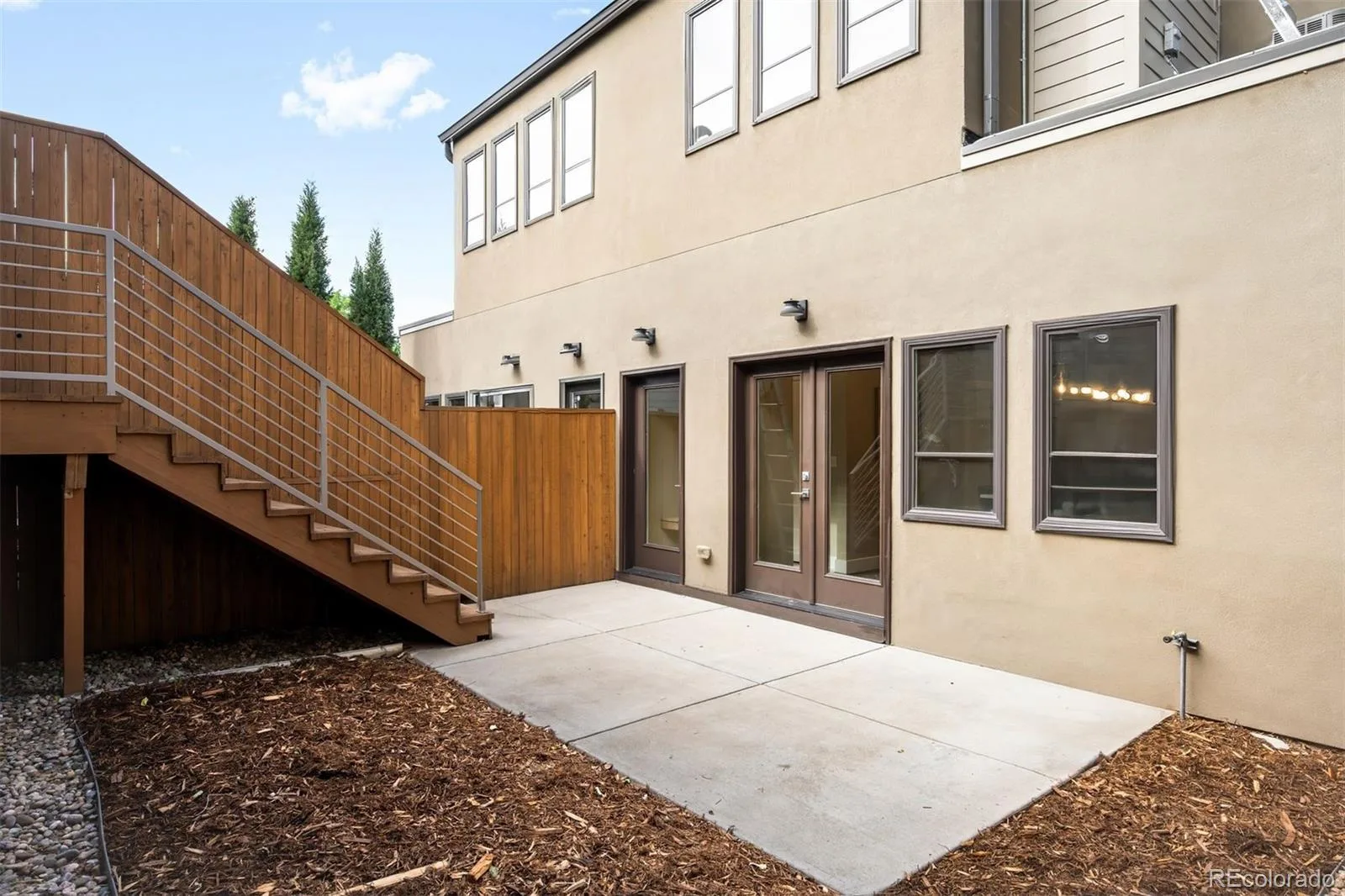 2860 S Sherman Street Englewood CO 80113 | MLS #REC3122210 09242026105819 1600 21