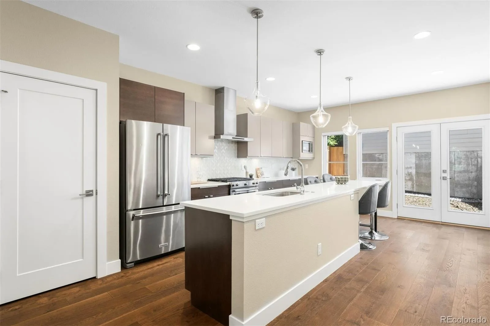 2860 S Sherman Street Englewood CO 80113 | MLS #REC3122210 09242026105819 1600 5
