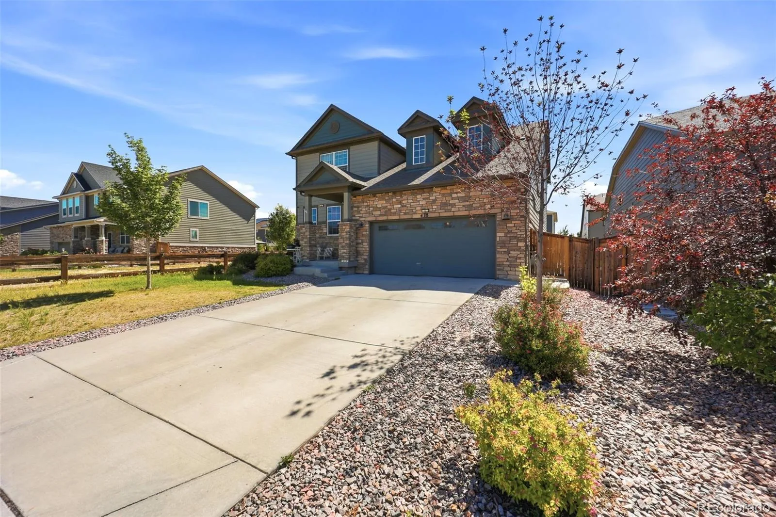 478 S Olathe Street Aurora CO 80017 | MLS #REC3122352 07252026132331 1600 1