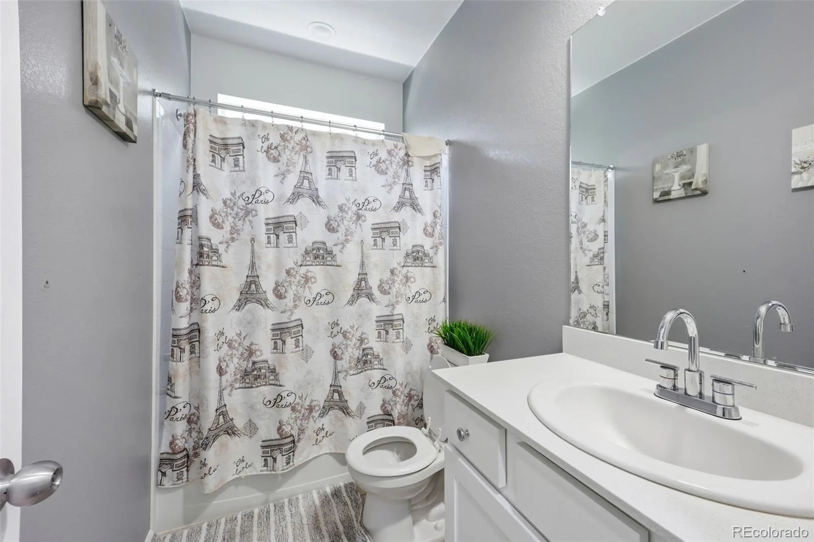478 S Olathe Street Aurora CO 80017 | MLS #REC3122352 07252026132331 1600 12