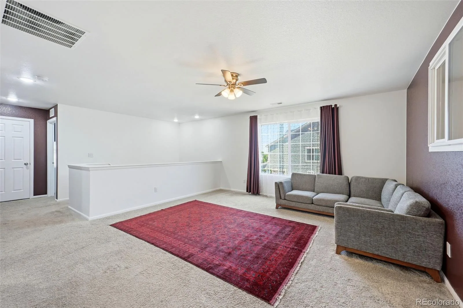 478 S Olathe Street Aurora CO 80017 | MLS #REC3122352 07252026132331 1600 13