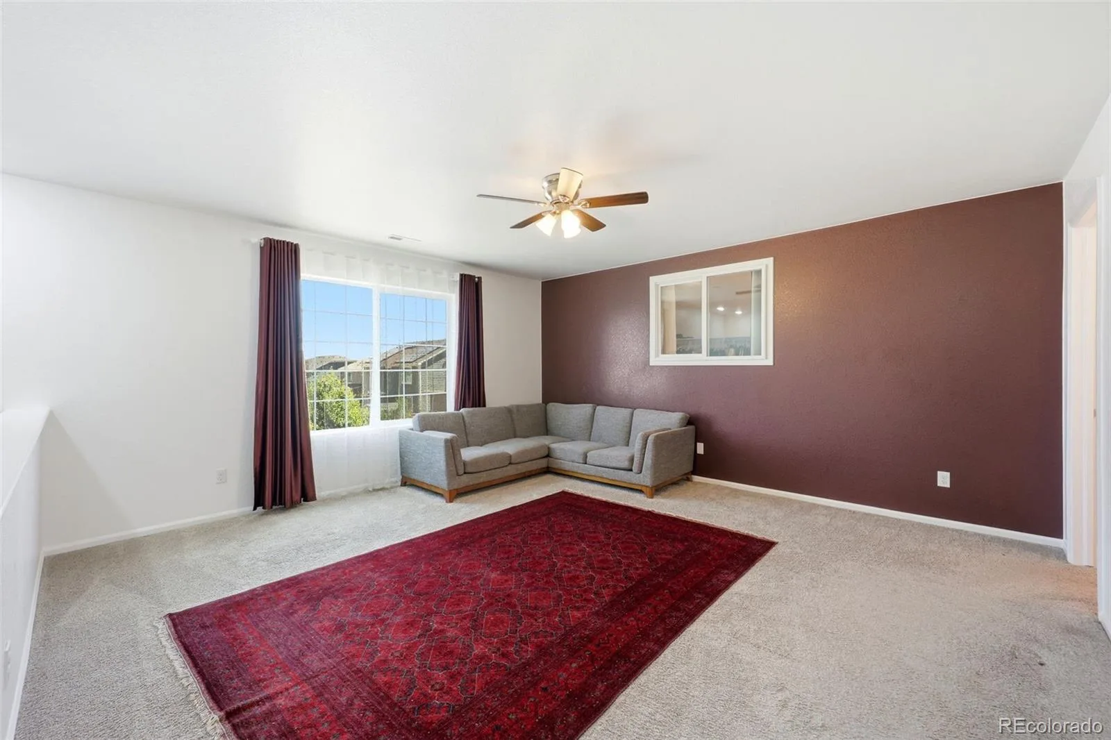 478 S Olathe Street Aurora CO 80017 | MLS #REC3122352 07252026132331 1600 14