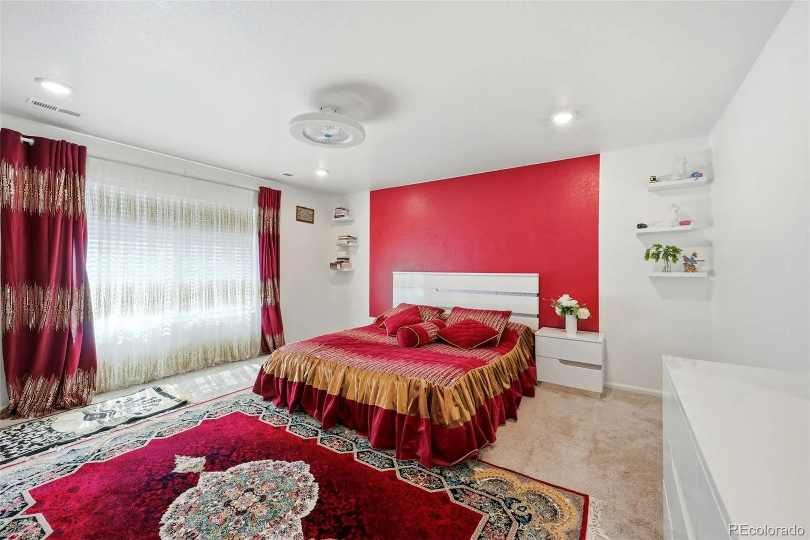 478 S Olathe Street Aurora CO 80017 | MLS #REC3122352 07252026132331 1600 15