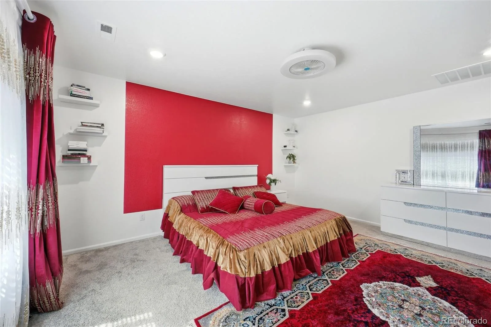 478 S Olathe Street Aurora CO 80017 | MLS #REC3122352 07252026132331 1600 16
