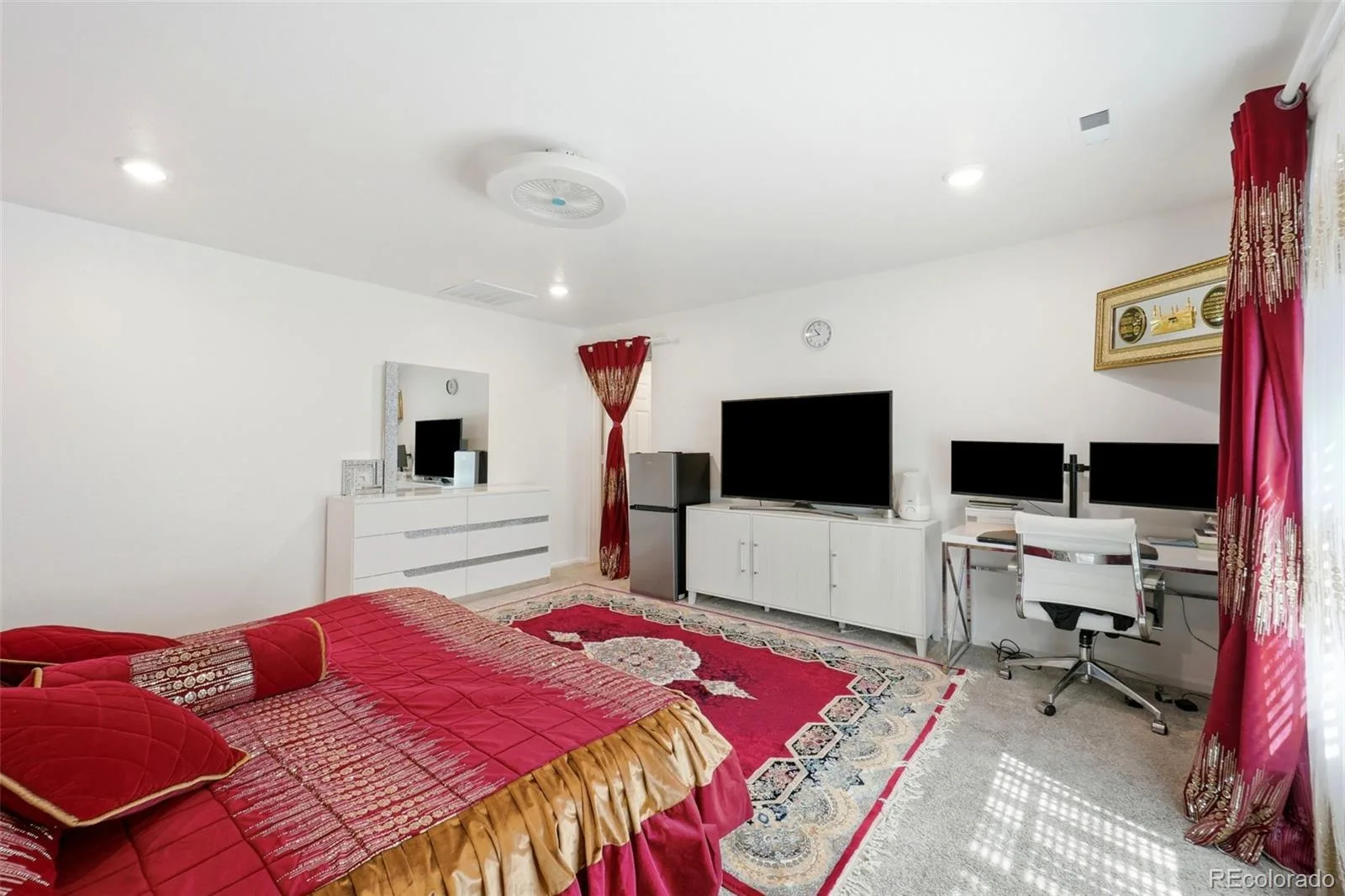 478 S Olathe Street Aurora CO 80017 | MLS #REC3122352 07252026132331 1600 17