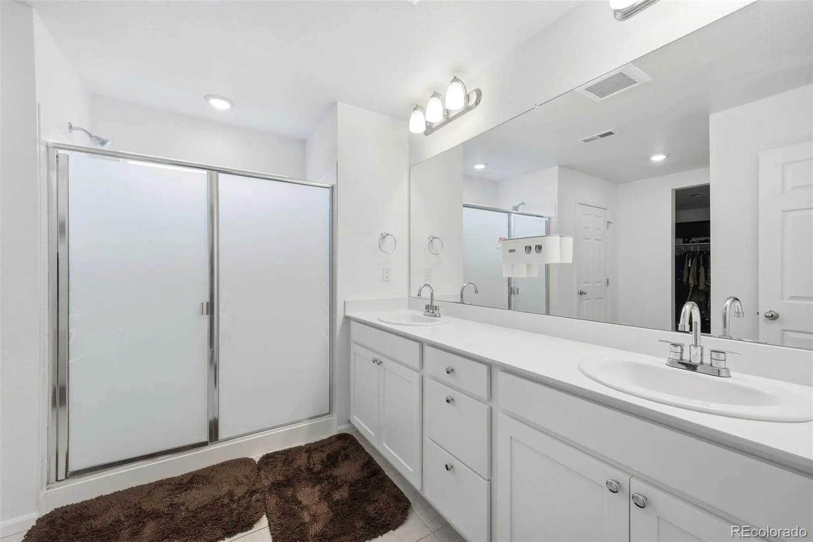 478 S Olathe Street Aurora CO 80017 | MLS #REC3122352 07252026132331 1600 18
