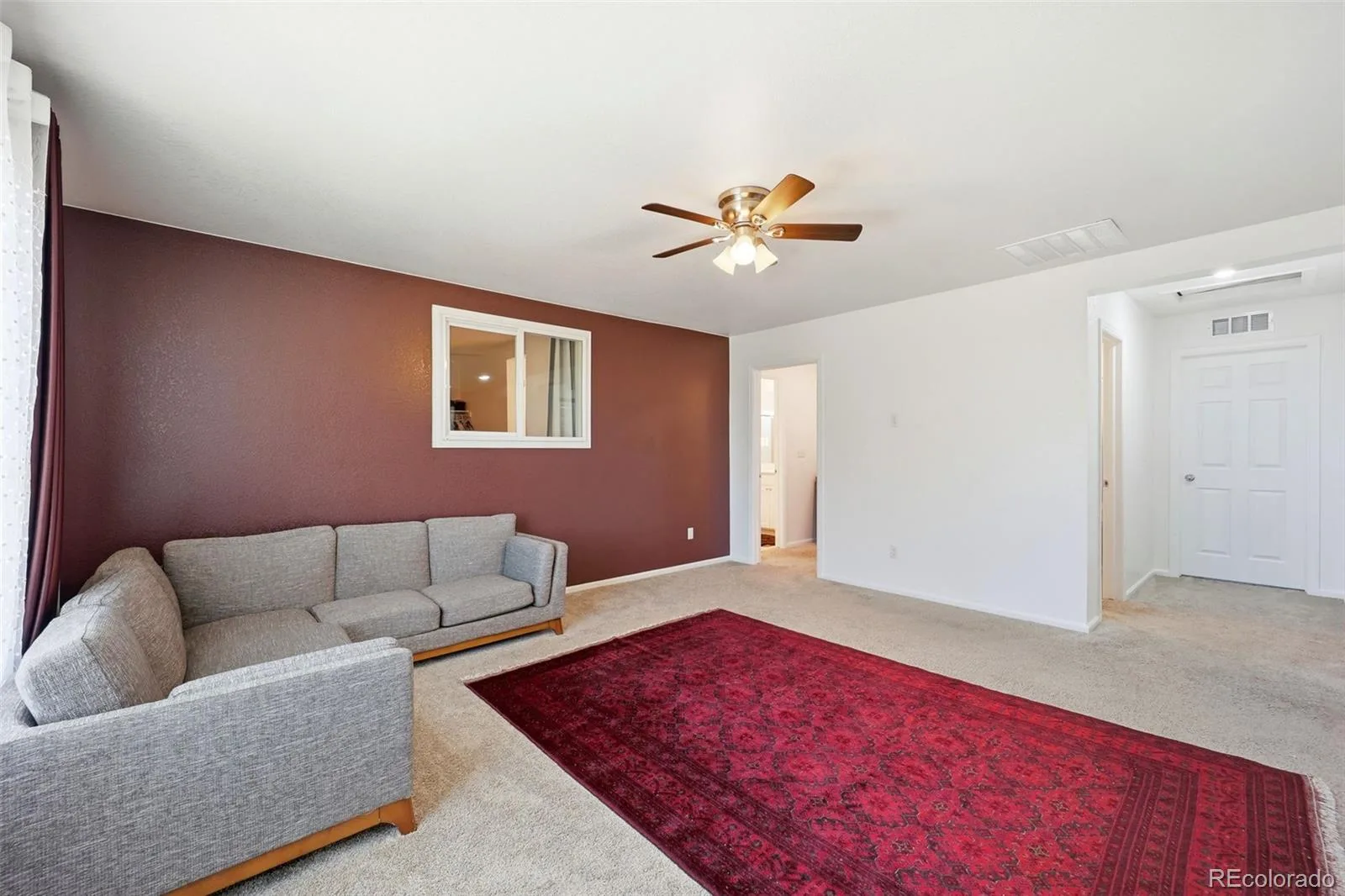 478 S Olathe Street Aurora CO 80017 | MLS #REC3122352 07252026132331 1600 19