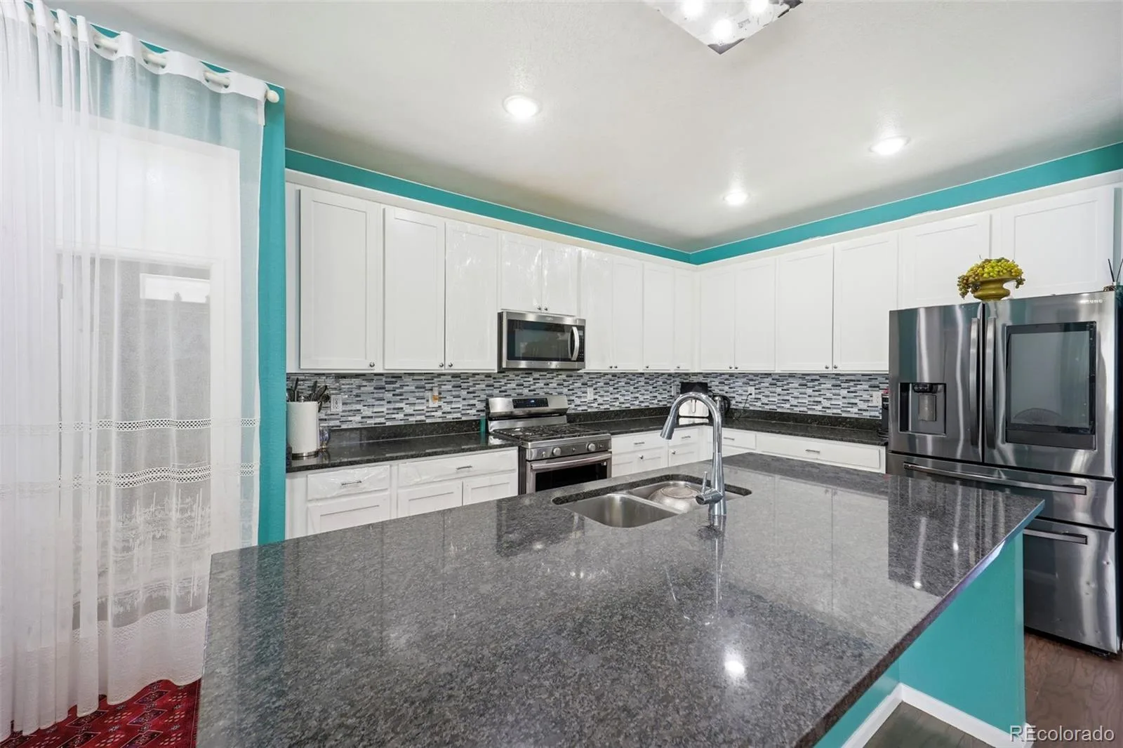 478 S Olathe Street Aurora CO 80017 | MLS #REC3122352 07252026132331 1600 2