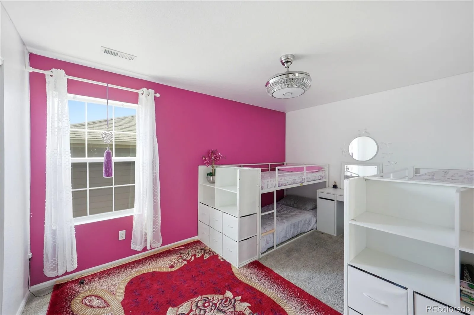 478 S Olathe Street Aurora CO 80017 | MLS #REC3122352 07252026132331 1600 20