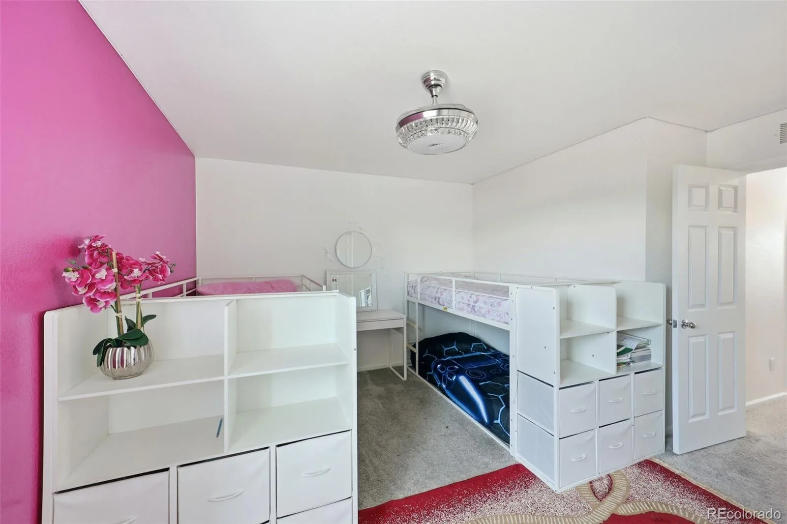 478 S Olathe Street Aurora CO 80017 | MLS #REC3122352 07252026132331 1600 21