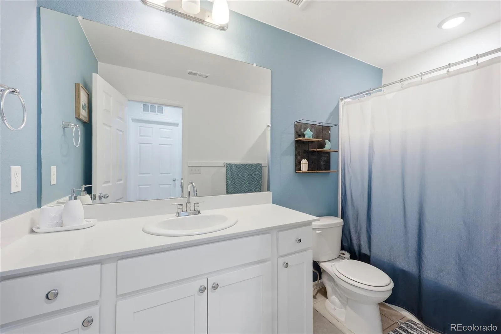 478 S Olathe Street Aurora CO 80017 | MLS #REC3122352 07252026132331 1600 22