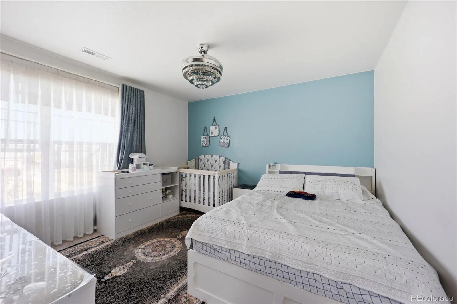 478 S Olathe Street Aurora CO 80017 | MLS #REC3122352 07252026132331 1600 23