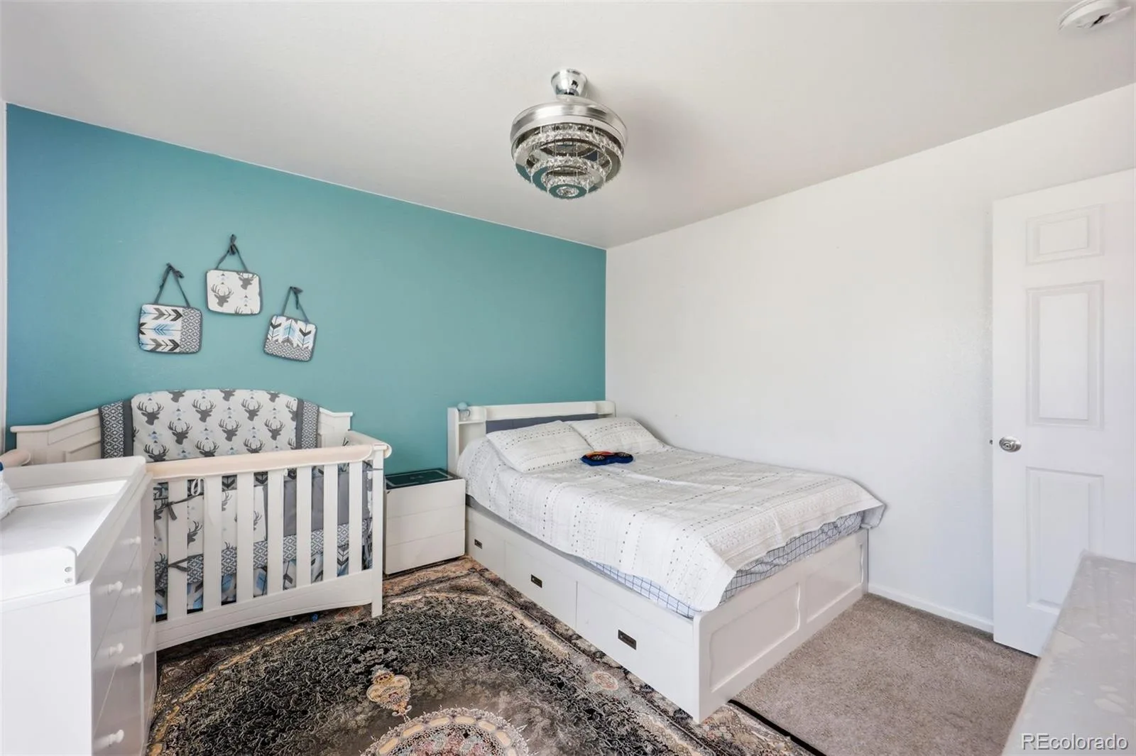 478 S Olathe Street Aurora CO 80017 | MLS #REC3122352 07252026132331 1600 24