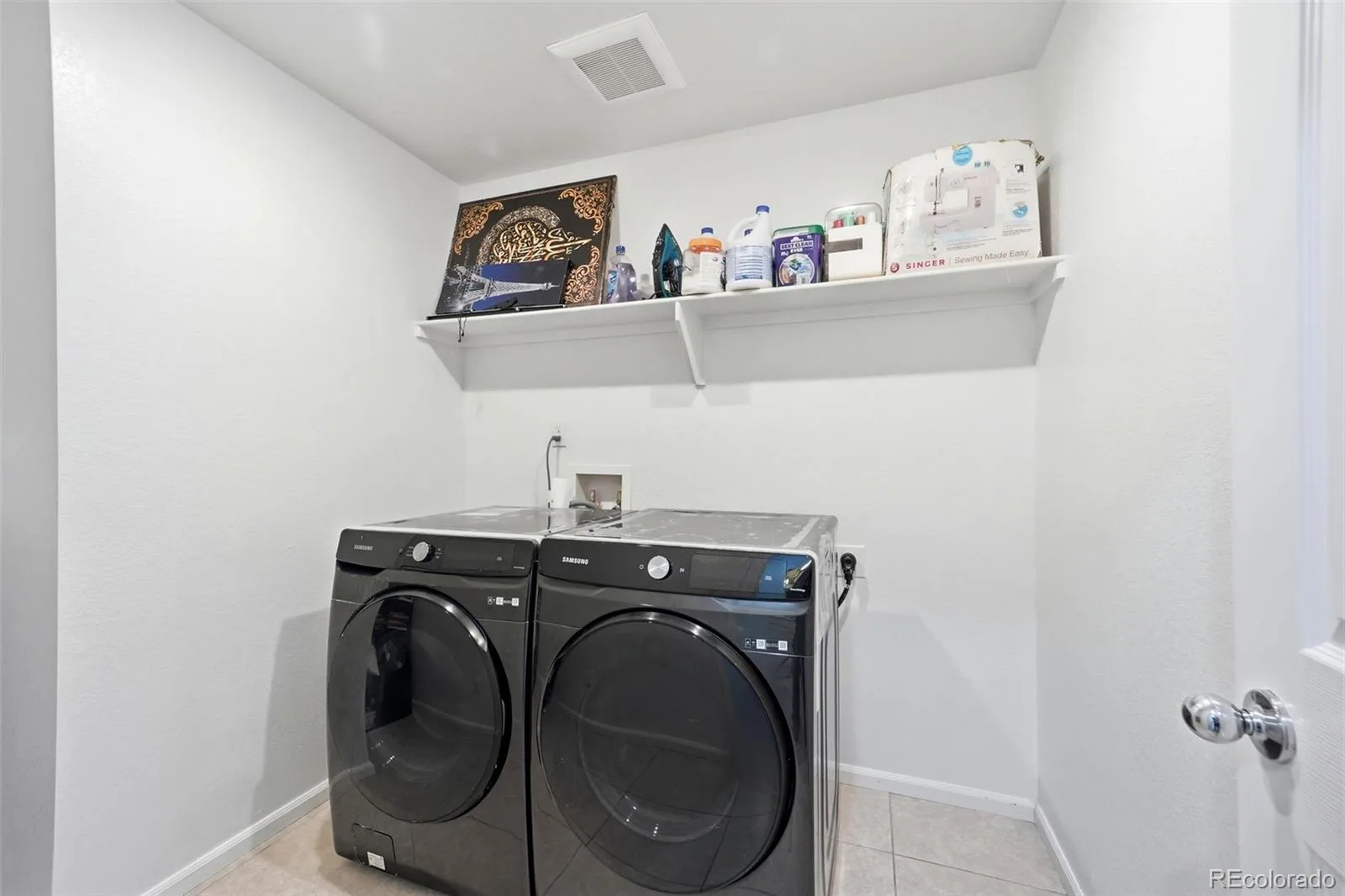 478 S Olathe Street Aurora CO 80017 | MLS #REC3122352 07252026132331 1600 25