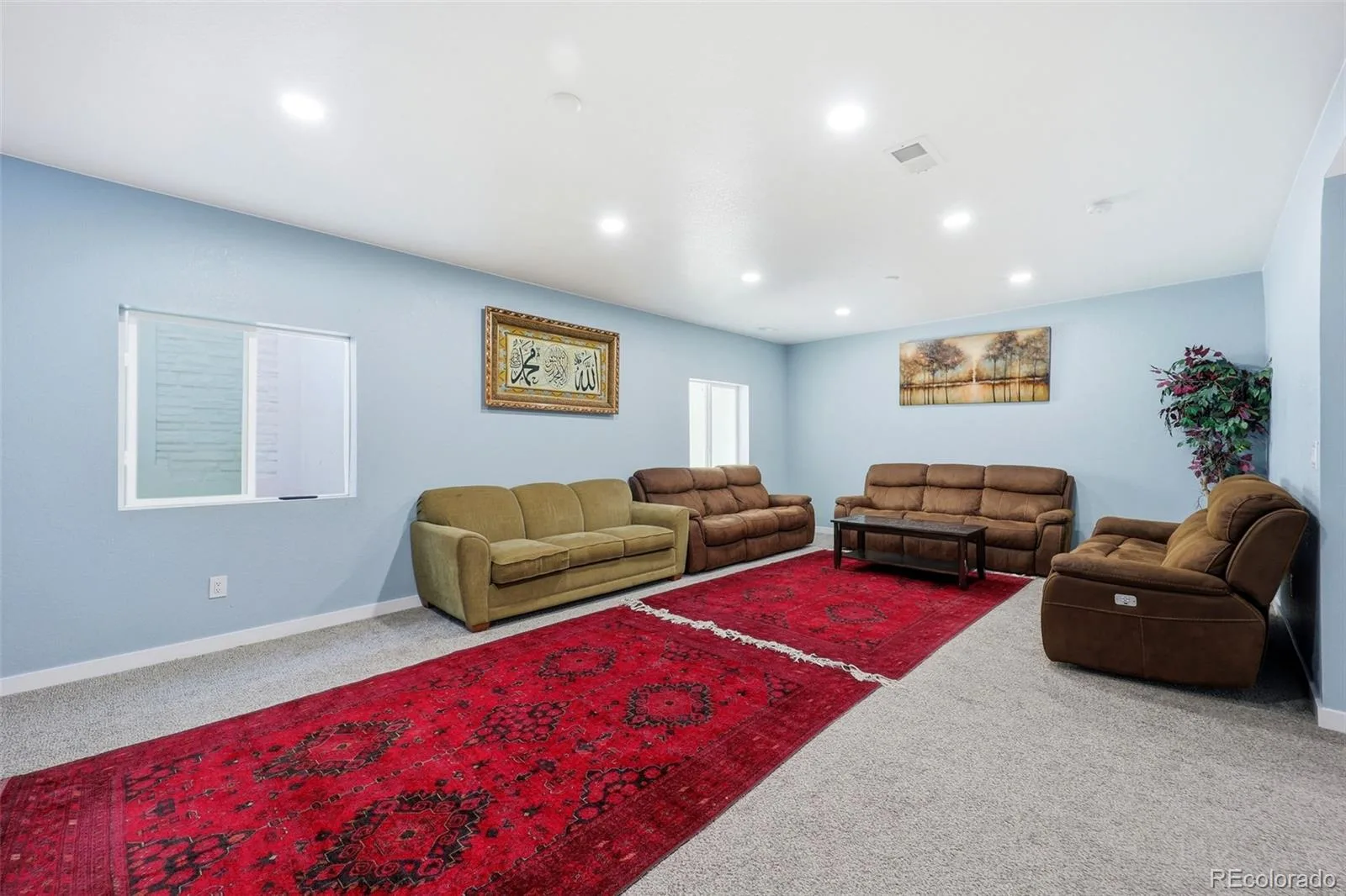 478 S Olathe Street Aurora CO 80017 | MLS #REC3122352 07252026132331 1600 26