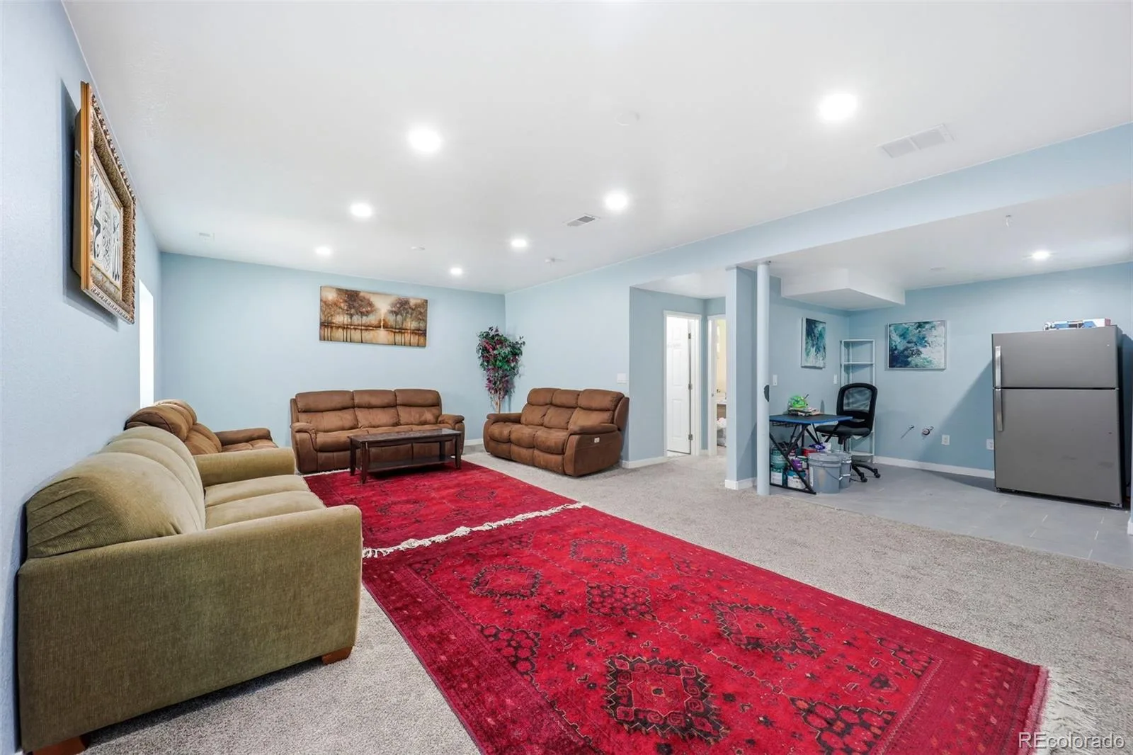 478 S Olathe Street Aurora CO 80017 | MLS #REC3122352 07252026132331 1600 27