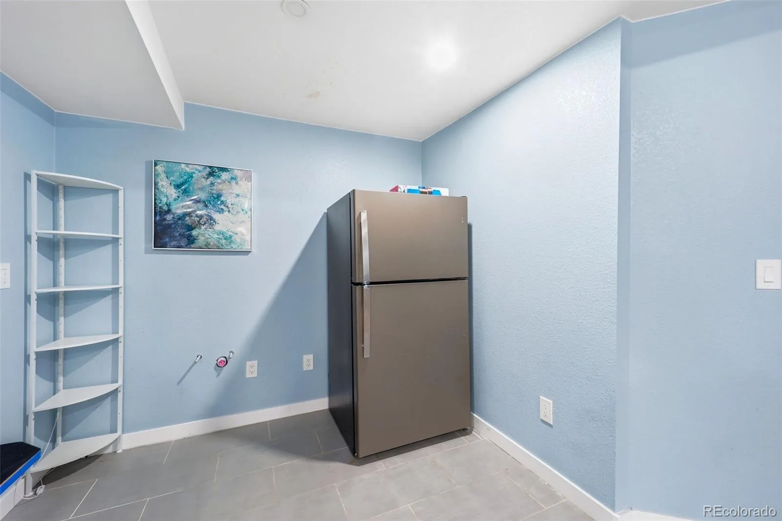 478 S Olathe Street Aurora CO 80017 | MLS #REC3122352 07252026132331 1600 28