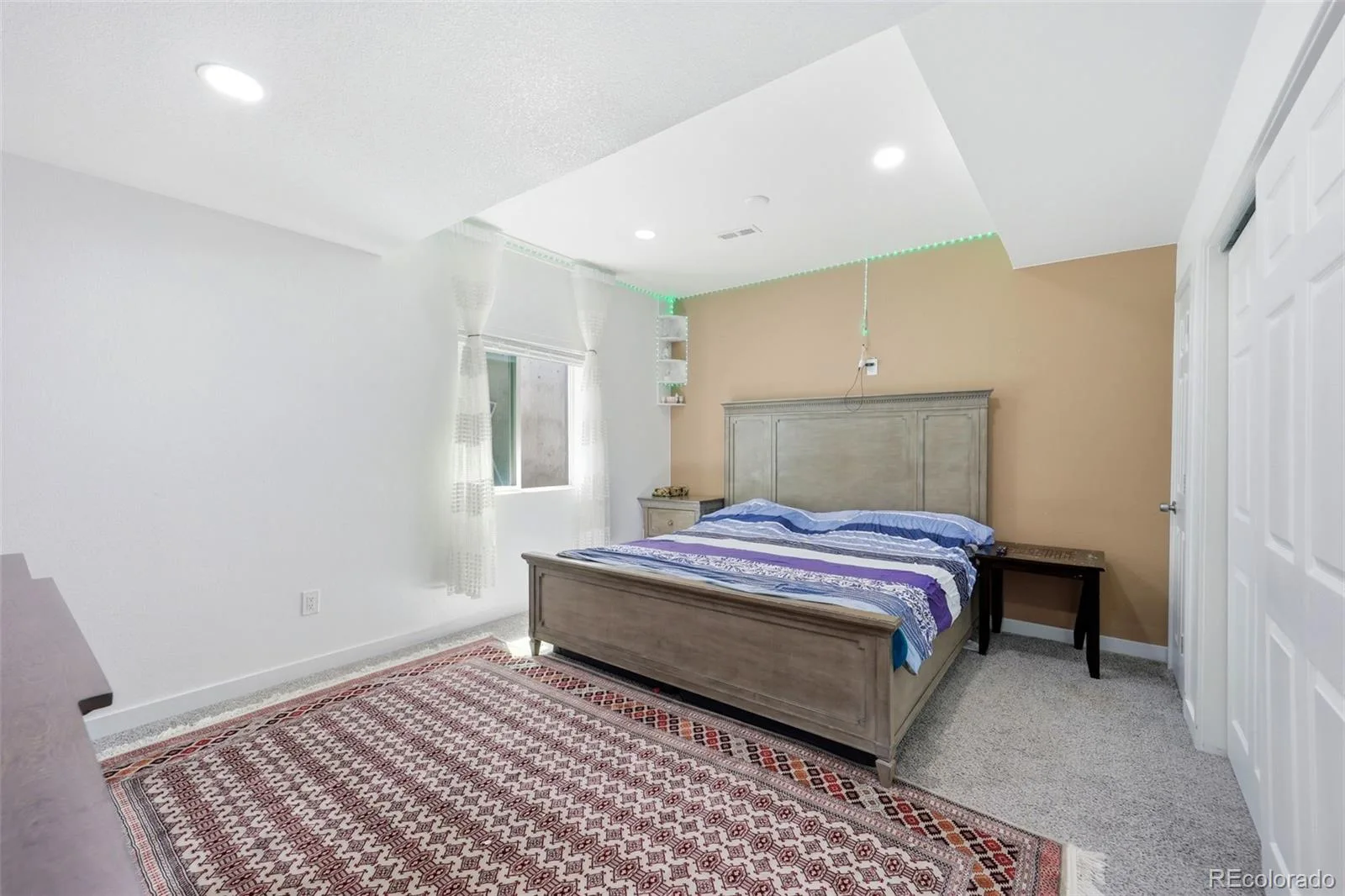 478 S Olathe Street Aurora CO 80017 | MLS #REC3122352 07252026132331 1600 29