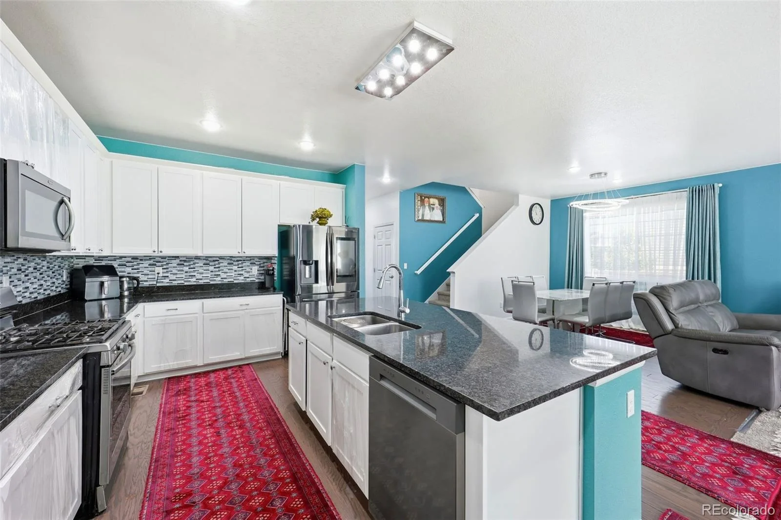 478 S Olathe Street Aurora CO 80017 | MLS #REC3122352 07252026132331 1600 3