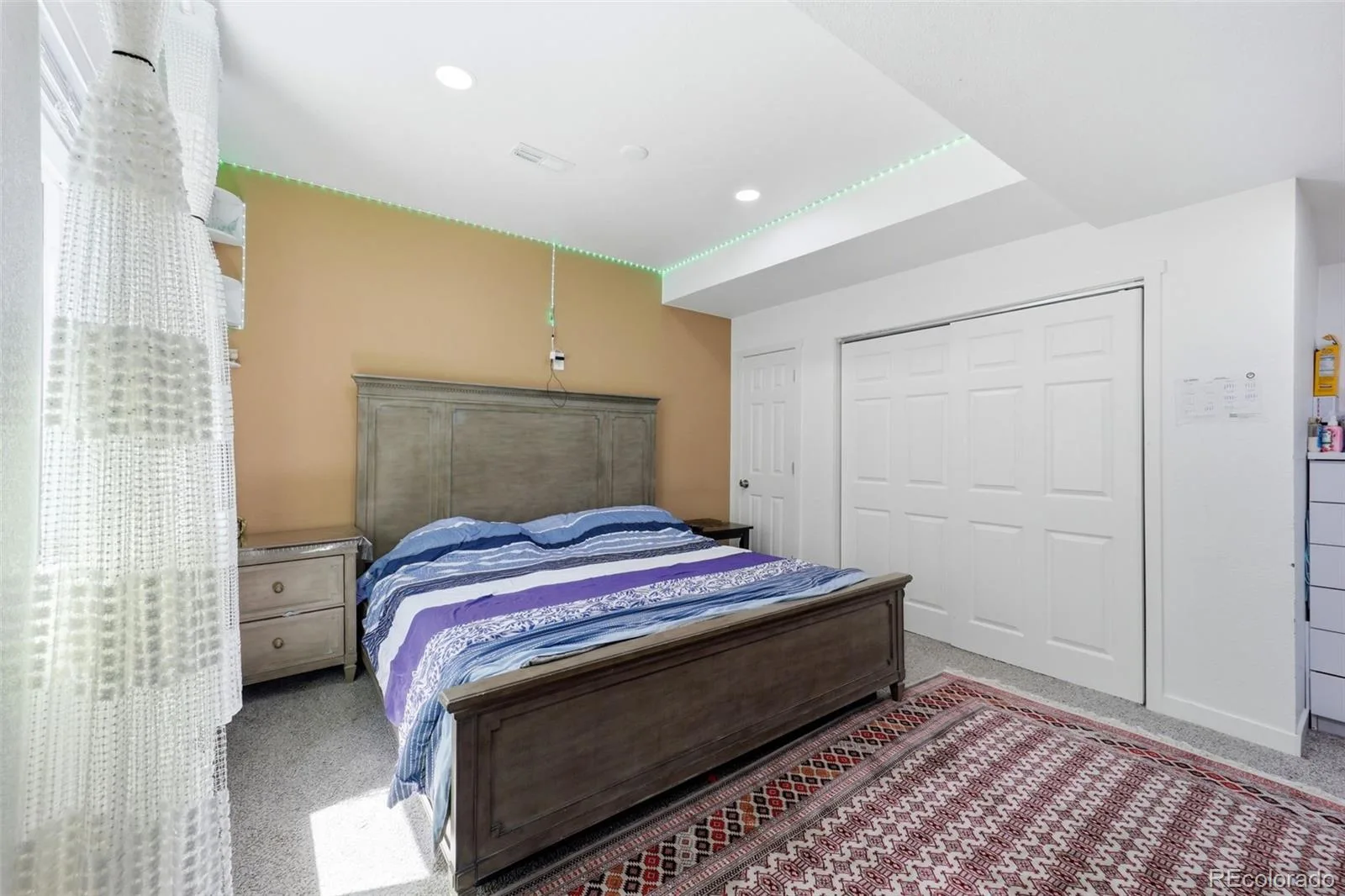 478 S Olathe Street Aurora CO 80017 | MLS #REC3122352 07252026132331 1600 30