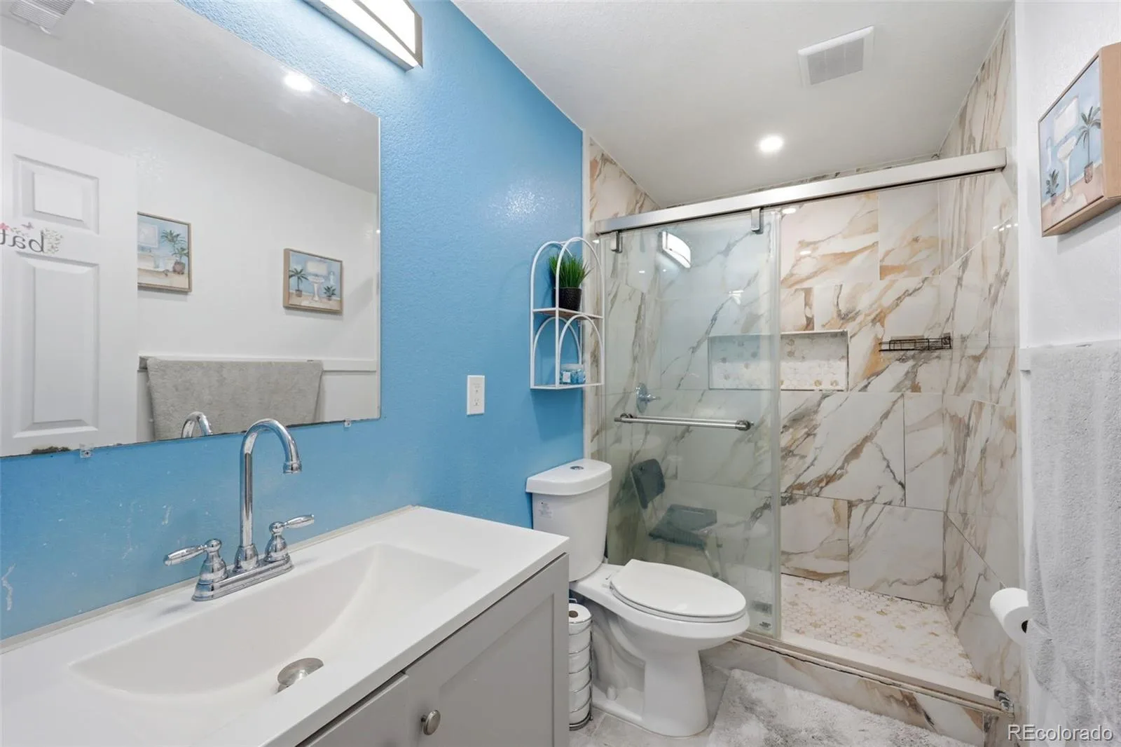 478 S Olathe Street Aurora CO 80017 | MLS #REC3122352 07252026132331 1600 31