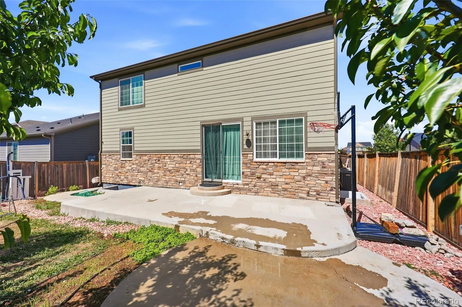 478 S Olathe Street Aurora CO 80017 | MLS #REC3122352 07252026132331 1600 34