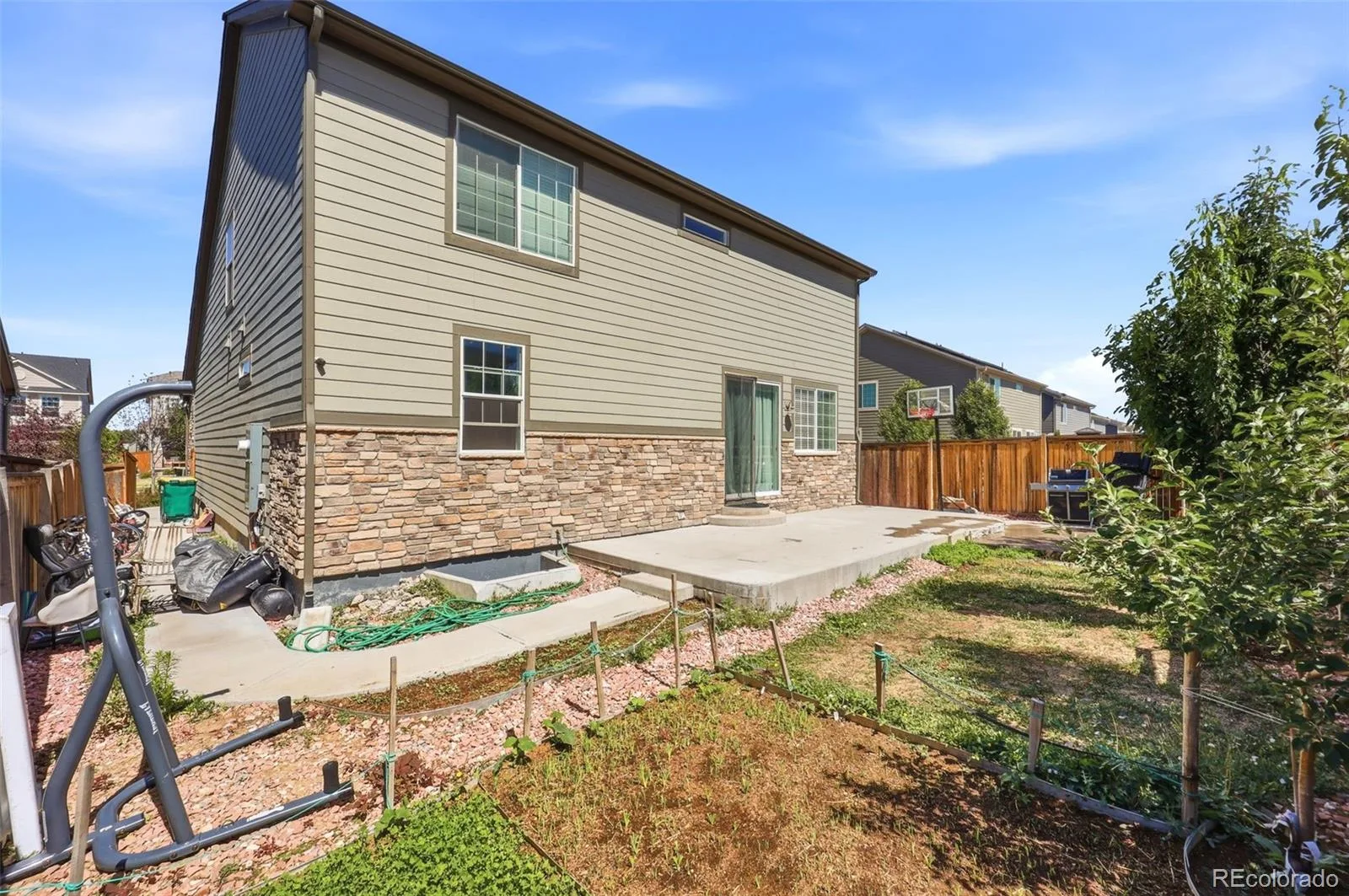 478 S Olathe Street Aurora CO 80017 | MLS #REC3122352 07252026132331 1600 35