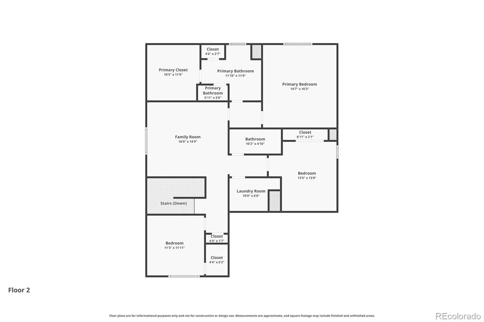 478 S Olathe Street Aurora CO 80017 | MLS #REC3122352 07252026132331 1600 37