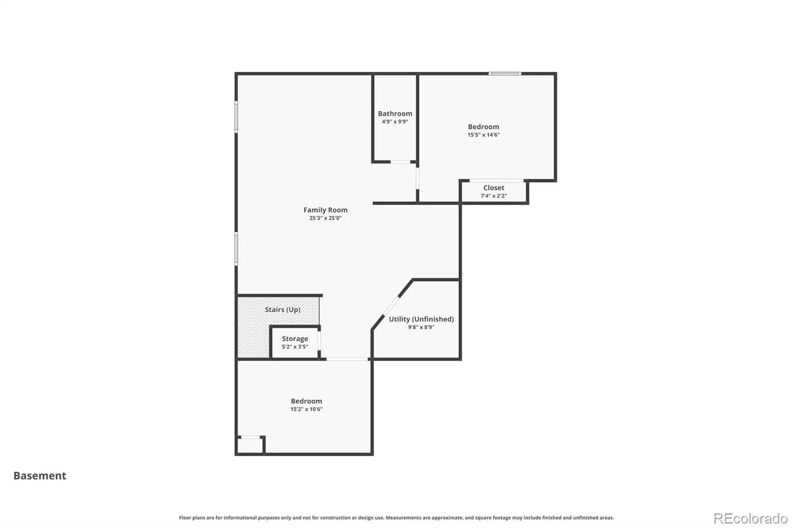 478 S Olathe Street Aurora CO 80017 | MLS #REC3122352 07252026132331 1600 38