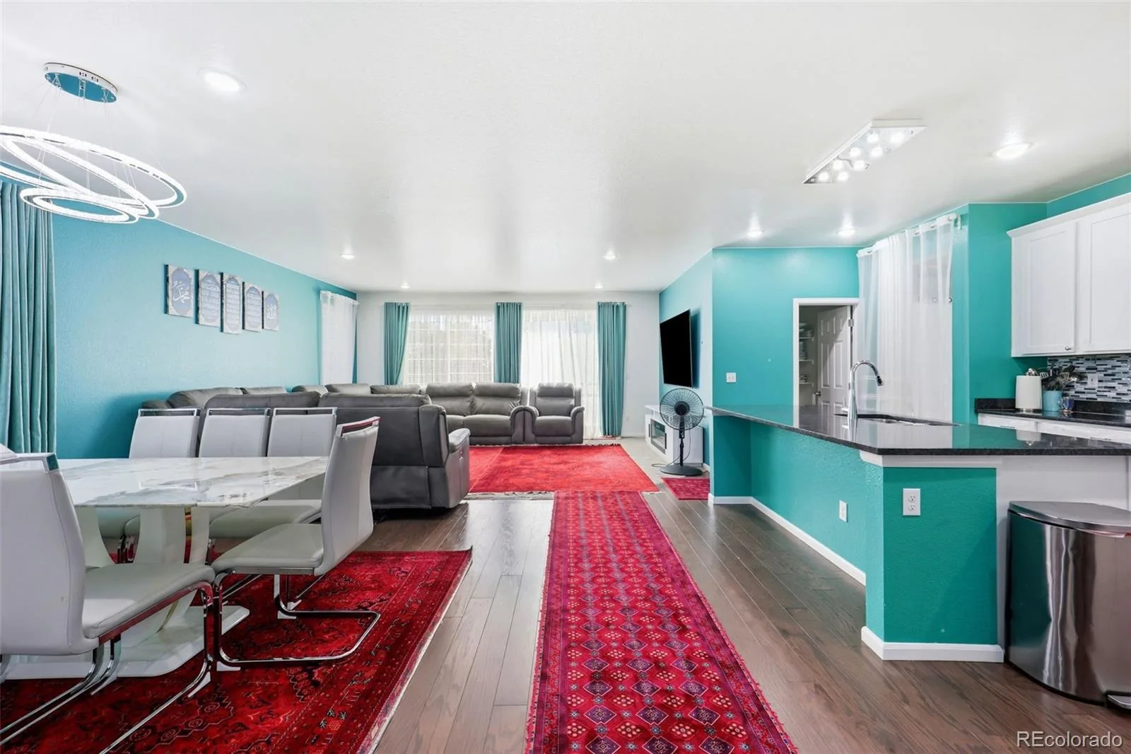 478 S Olathe Street Aurora CO 80017 | MLS #REC3122352 07252026132331 1600 4