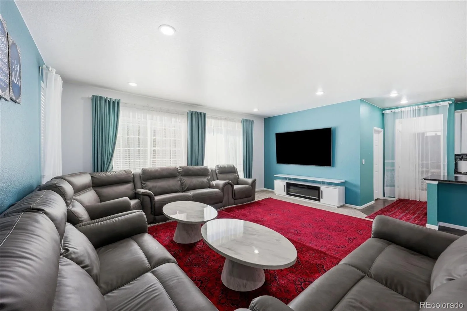 478 S Olathe Street Aurora CO 80017 | MLS #REC3122352 07252026132331 1600 5
