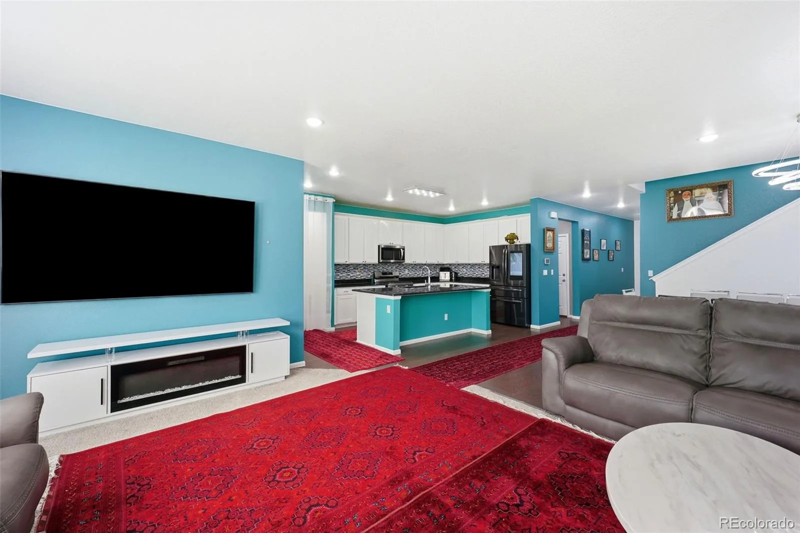 478 S Olathe Street Aurora CO 80017 | MLS #REC3122352 07252026132331 1600 6