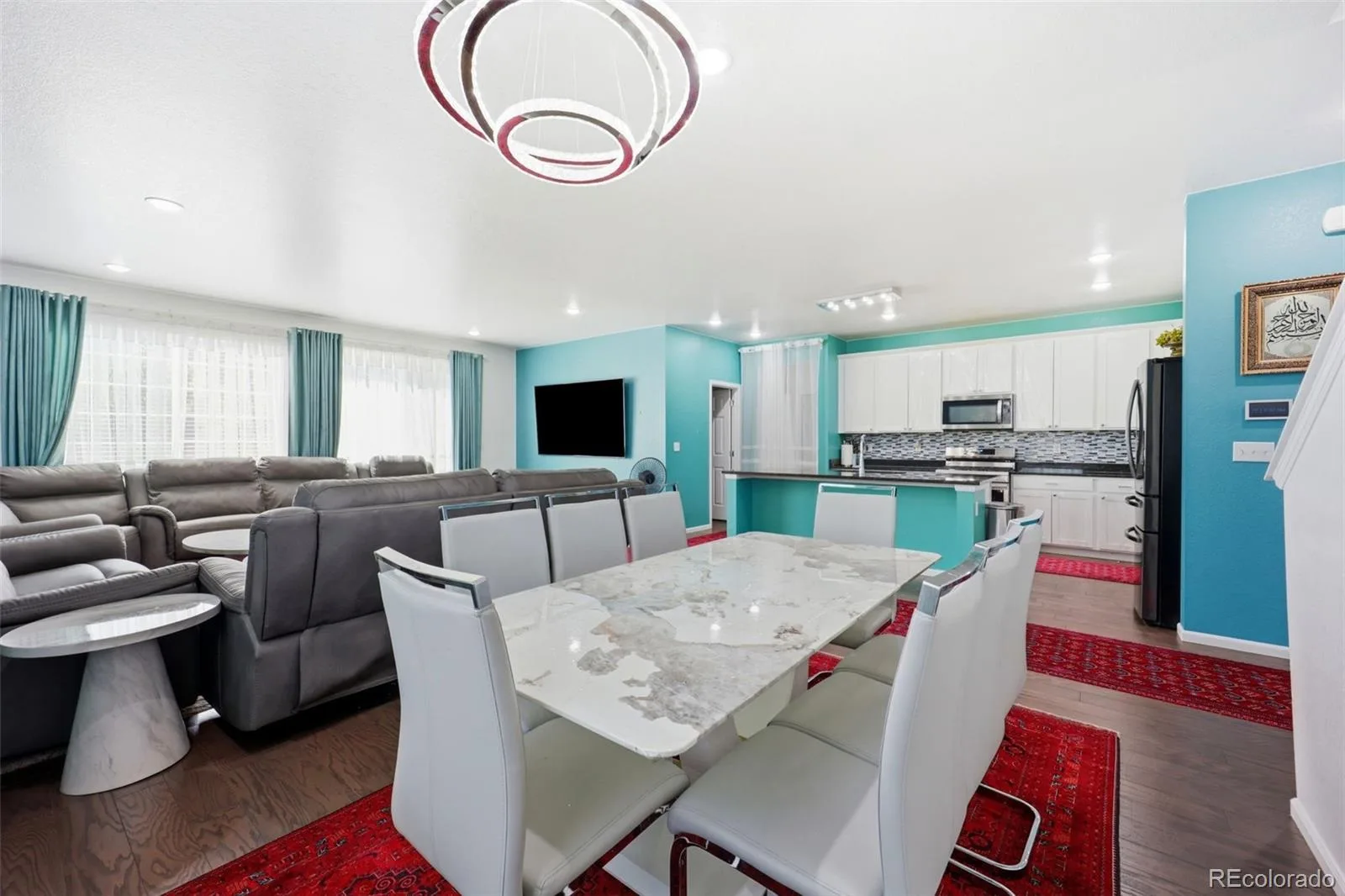 478 S Olathe Street Aurora CO 80017 | MLS #REC3122352 07252026132331 1600 7