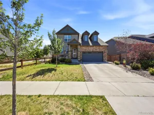 478 S Olathe Street Aurora CO 80017 | MLS #REC3122352 07252026132331 300 0