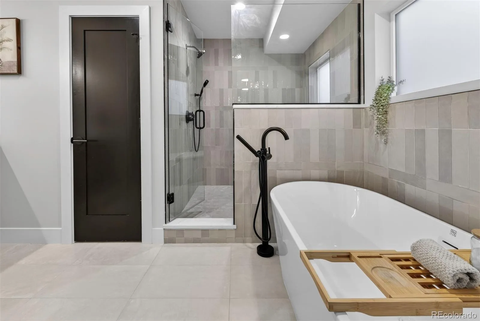826 N Cherry Street #1 Denver CO 80220 | MLS #REC3122777 08142026235622 1600 14