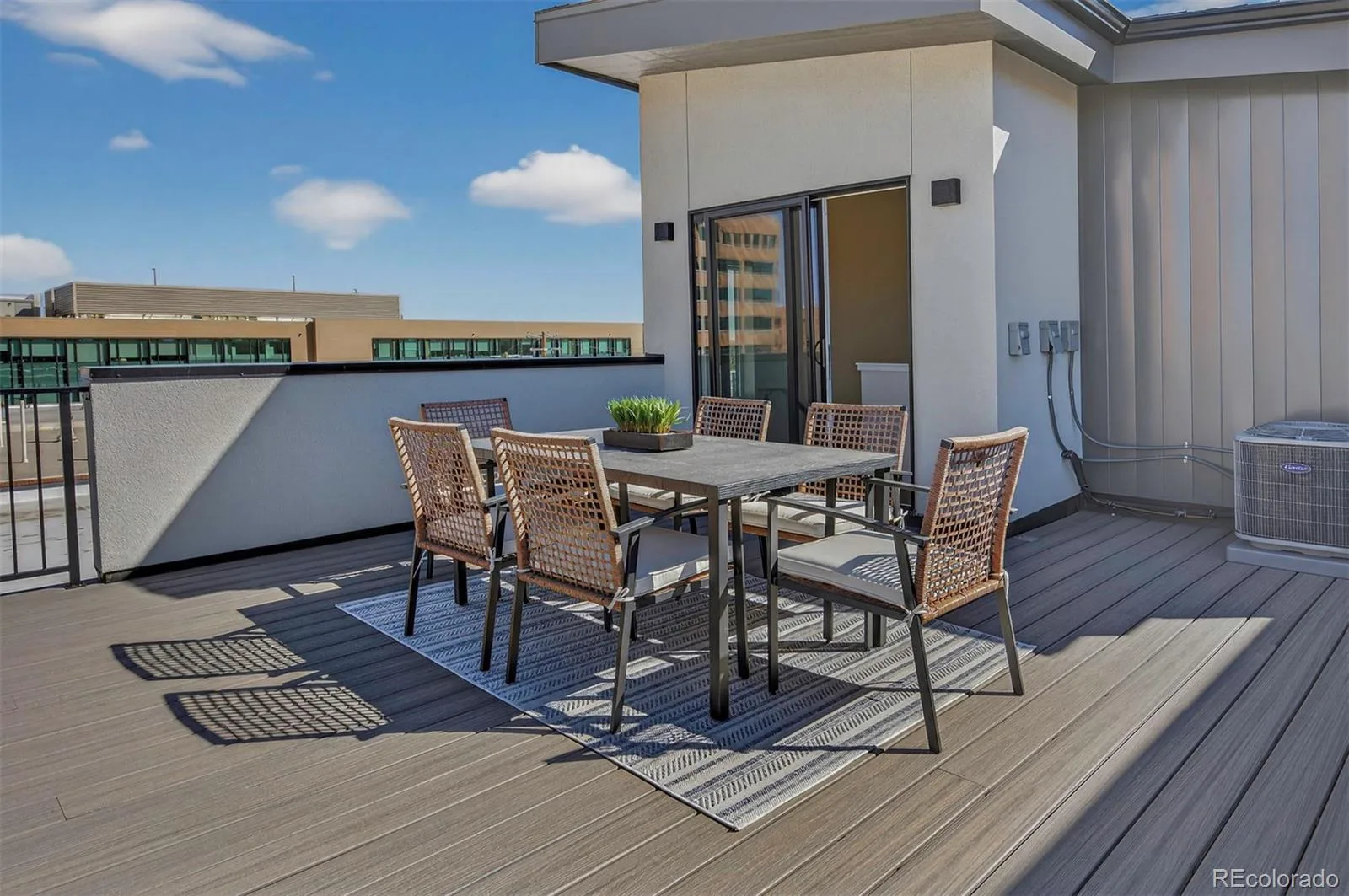 826 N Cherry Street #1 Denver CO 80220 | MLS #REC3122777 08142026235622 1600 17