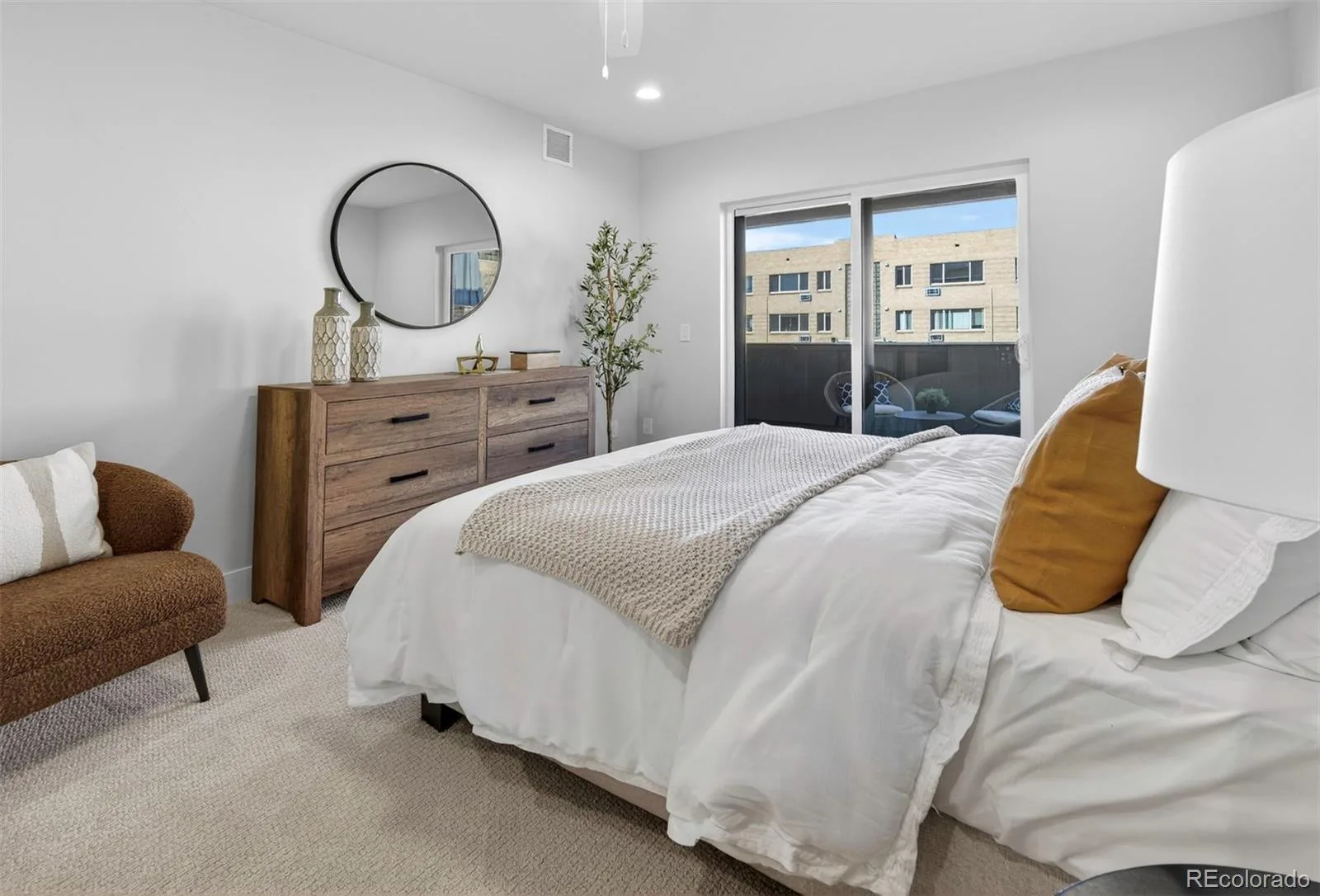 826 N Cherry Street #1 Denver CO 80220 | MLS #REC3122777 08142026235622 1600 9