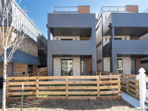 826 N Cherry Street #1 Denver CO 80220 | MLS #REC3122777 08142026235622 300 0